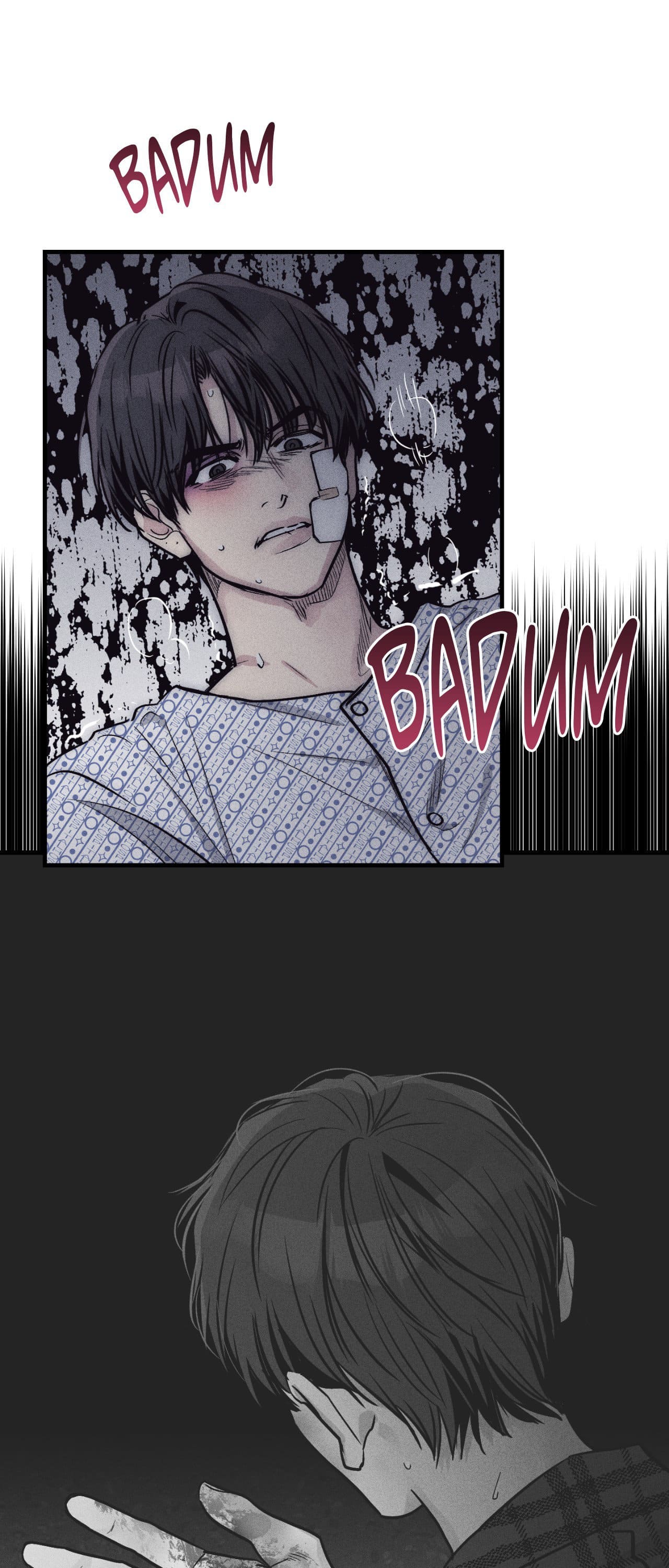 Payback, Chapter 89 image 27